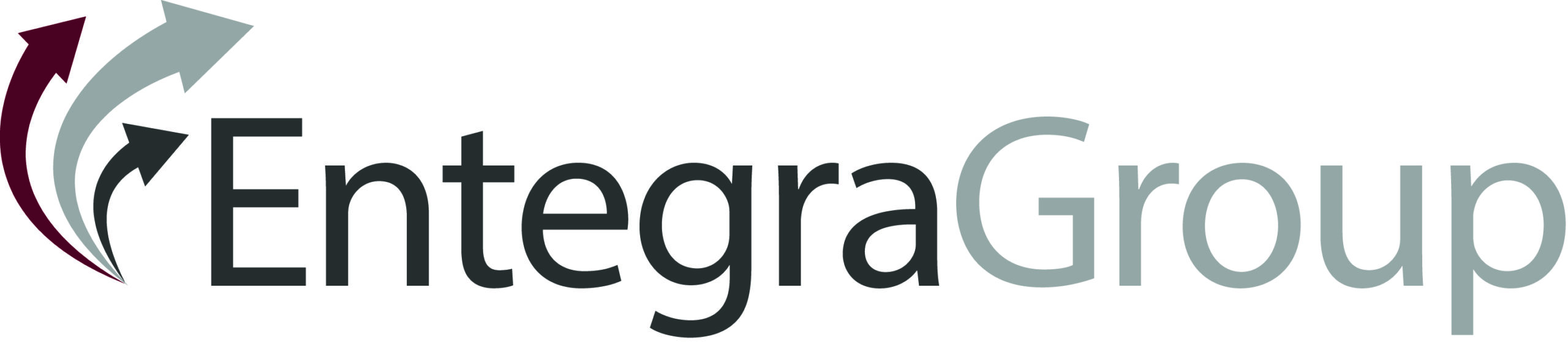 Entegra Logo Base #1